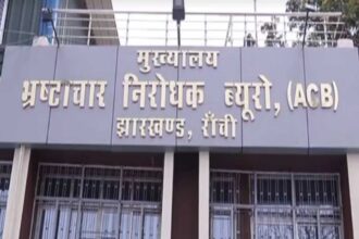 IMG COM 20260219 1450411