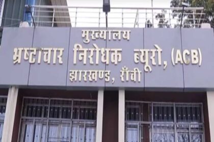 IMG COM 20260219 1450411