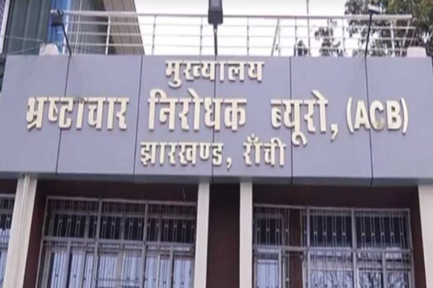 IMG COM 20260219 1450411