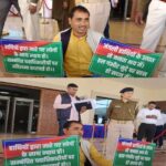 IMG COM 20260219 1605481