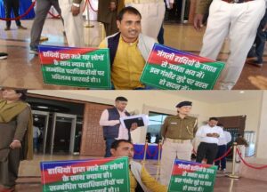 IMG COM 20260219 1605481