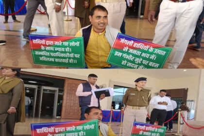 IMG COM 20260219 1605481