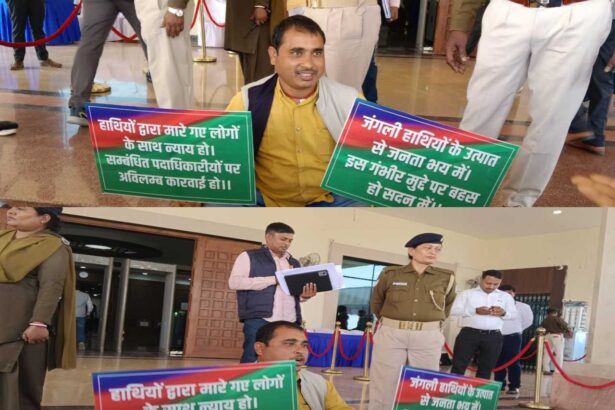 IMG COM 20260219 1605481