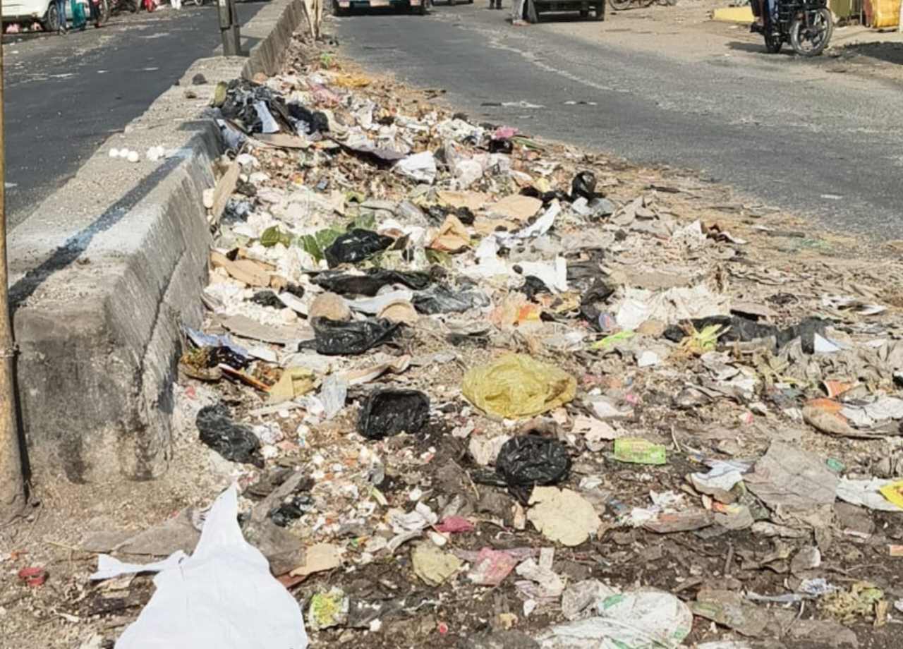 IMG COM 20260219 2128141