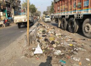 IMG COM 20260219 2128142