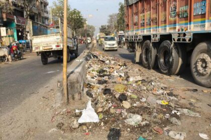 IMG COM 20260219 2128142