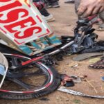 IMG COM 20260219 2147231