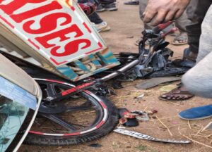 IMG COM 20260219 2147231