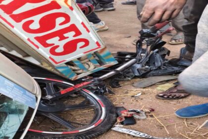 IMG COM 20260219 2147231