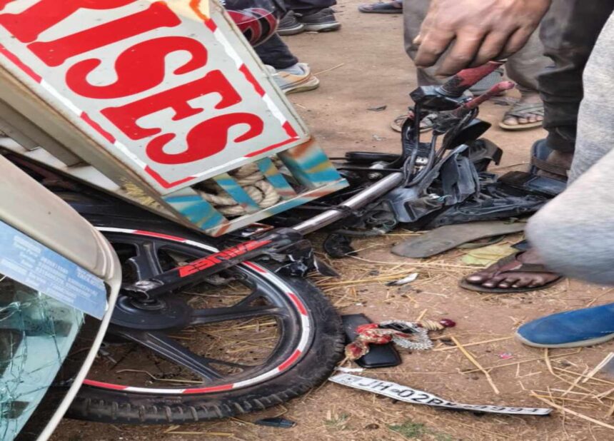 IMG COM 20260219 2147231