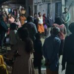 IMG COM 20260222 1930471