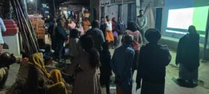 IMG COM 20260222 1930471