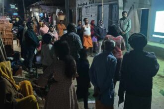 IMG COM 20260222 1930471