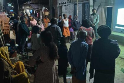 IMG COM 20260222 1930471