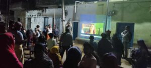 IMG COM 20260222 1930472