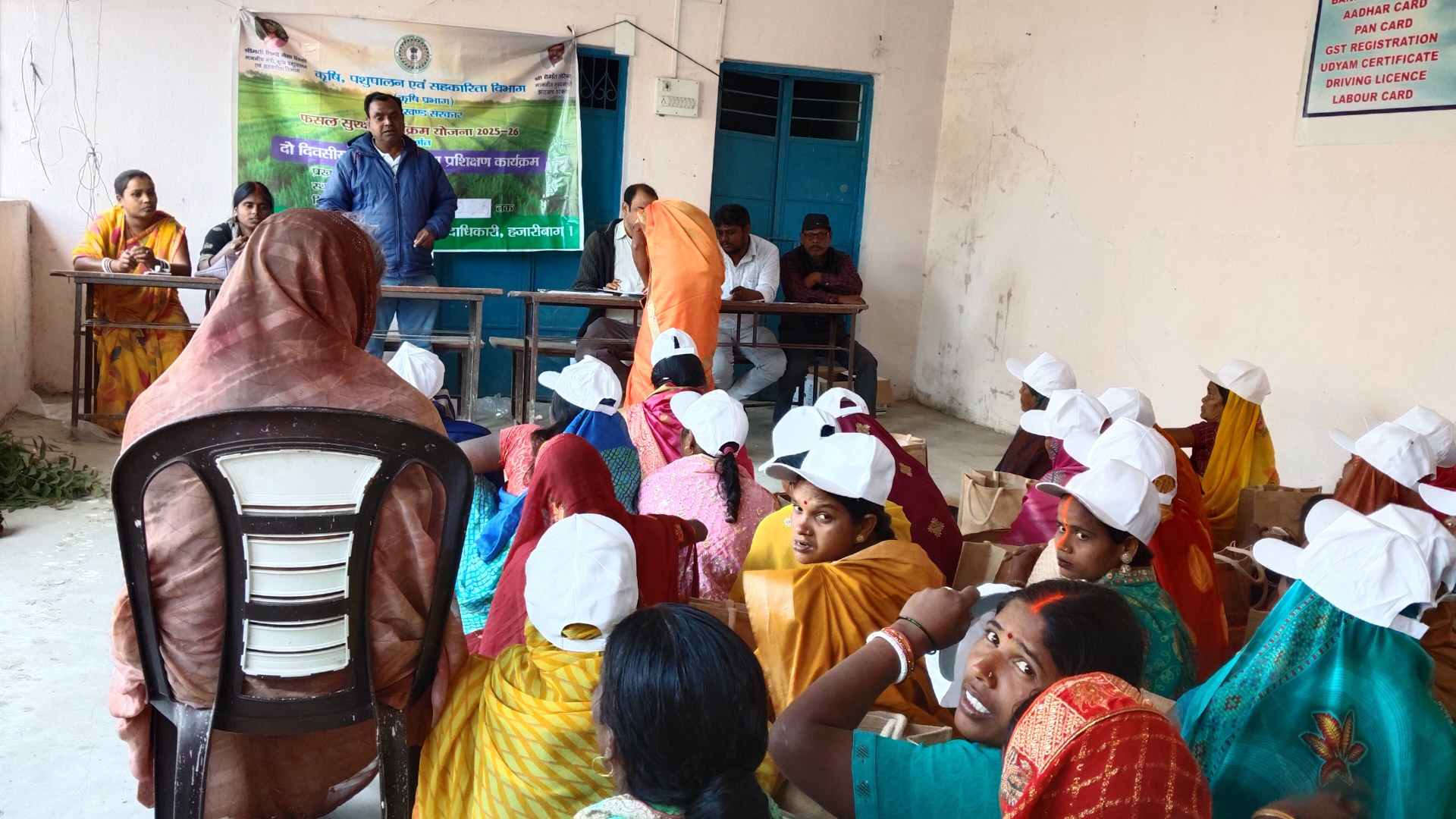 IMG COM 20260222 2036211