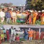 IMG COM 20260222 2036212