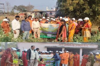 IMG COM 20260222 2036212