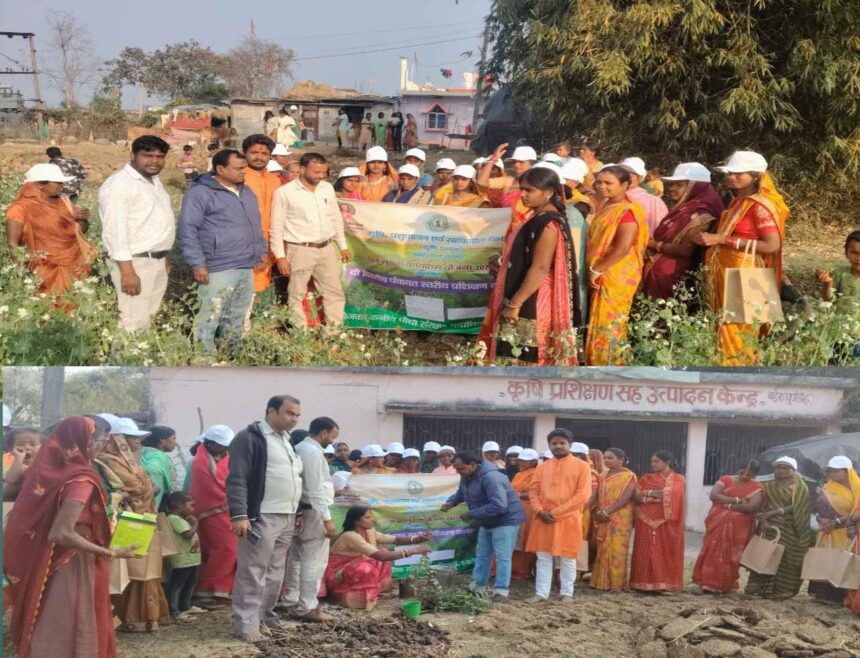 IMG COM 20260222 2036212