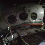 IMG COM 20260223 2322121