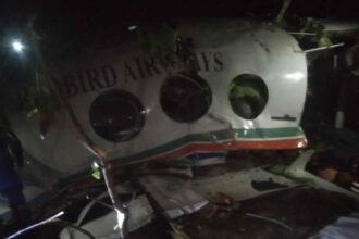 IMG COM 20260223 2322121