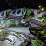 IMG COM 20260224 1025481