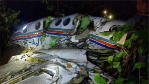 IMG COM 20260224 1025481