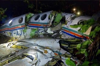 IMG COM 20260224 1025481