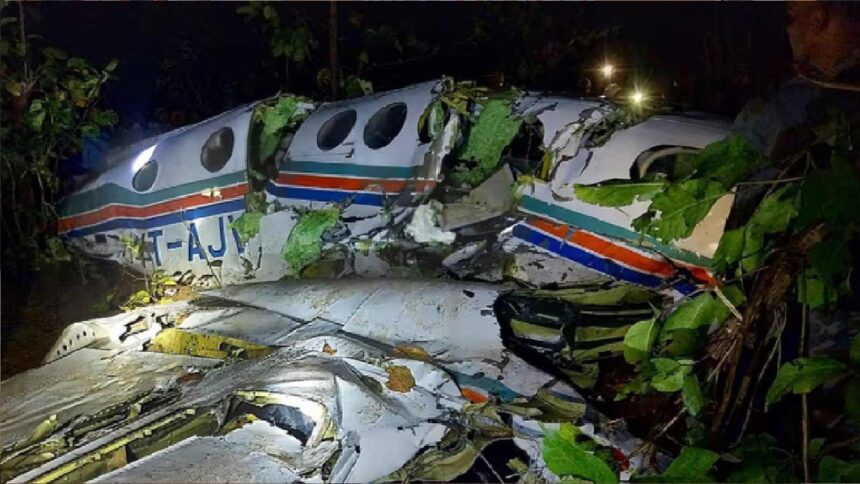 IMG COM 20260224 1025481