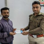 IMG COM 20260224 1202001