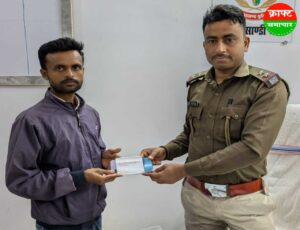 IMG COM 20260224 1202001