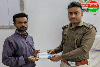 IMG COM 20260224 1202001