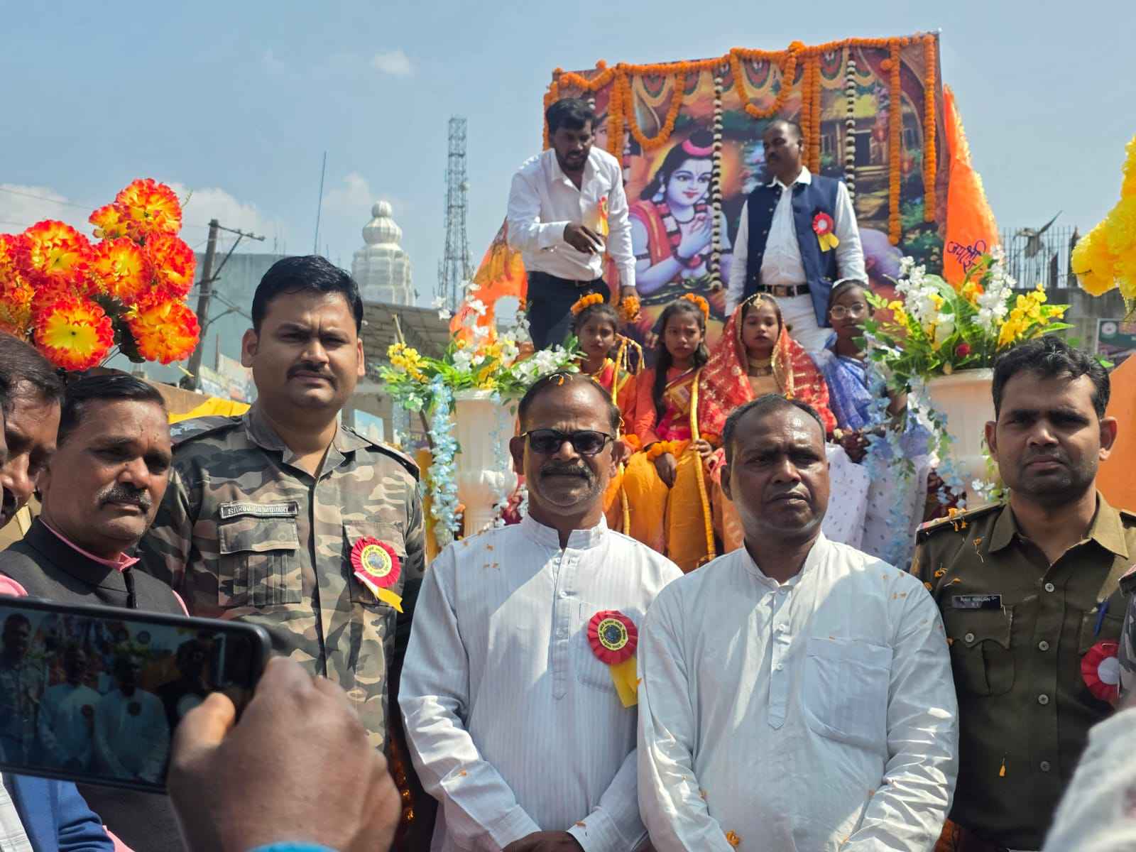 IMG COM 20260224 2316421