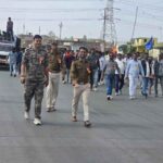 IMG COM 20260224 2316422