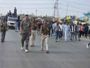 IMG COM 20260224 2316422