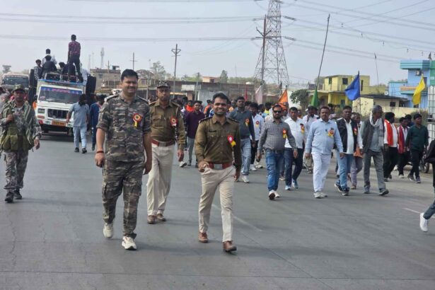 IMG COM 20260224 2316422