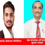 IMG COM 20260225 0056411