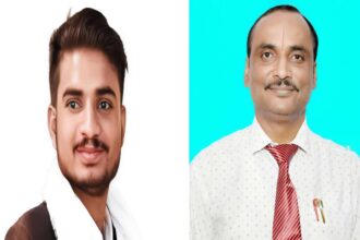 IMG COM 20260225 0056411