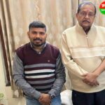 IMG COM 20260225 0133091