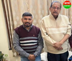 IMG COM 20260225 0133091