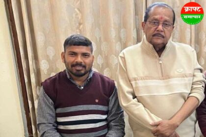 IMG COM 20260225 0133091