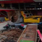 IMG COM 20260225 1622573