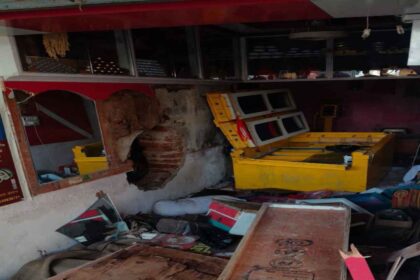 IMG COM 20260225 1622573