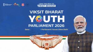 IMG COM 20260226 0143311