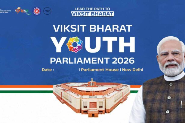 IMG COM 20260226 0143311