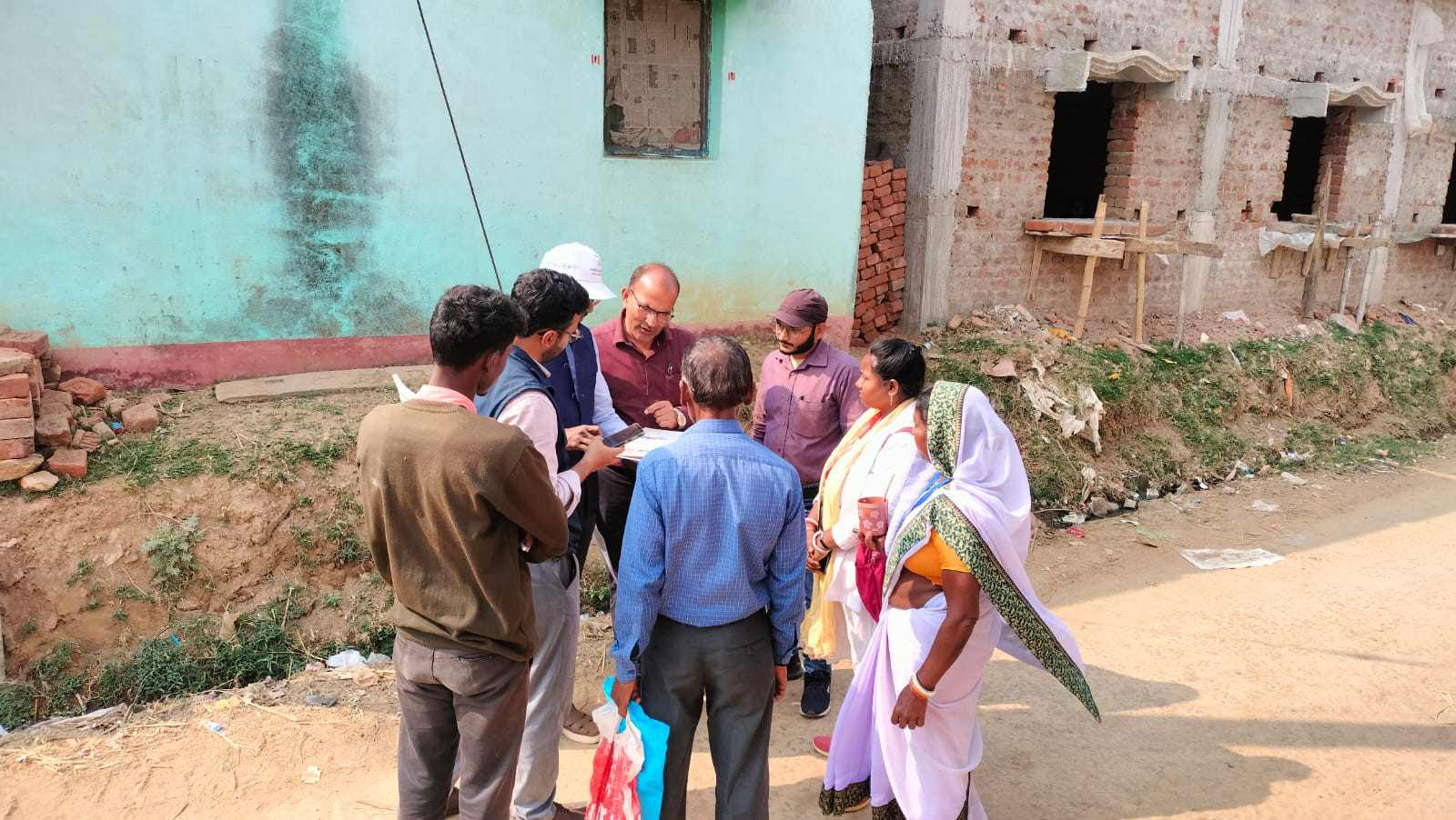 IMG COM 20260226 0158081