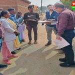 IMG COM 20260226 0158082