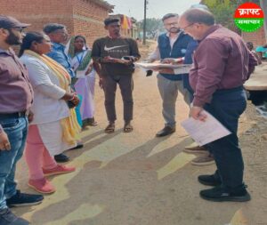 IMG COM 20260226 0158082