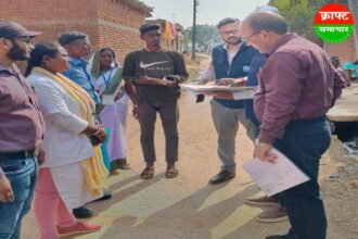 IMG COM 20260226 0158082