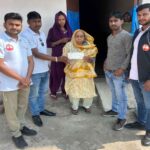 IMG COM 20260226 0227091